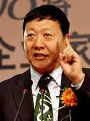 三農日報|中央財政：未來農業保費補貼大幅度提高；生鮮電商多點CEO宣布已經盈利