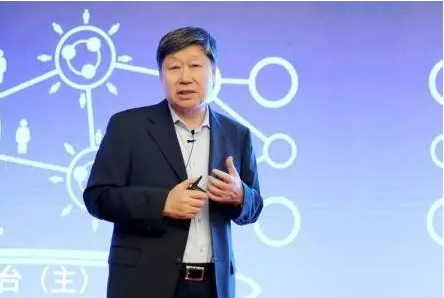 三農日報|2017秸稈綜合利用試點財政撥款6億； 家庭農場的6大盈利點
