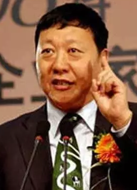 三農日報|農業部專家：農業競爭力靠科技；各省市重金加碼返鄉創業