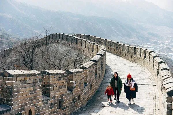 文旅產(chǎn)業(yè)未來還有什么新亮點？