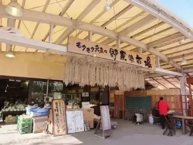 【世界農(nóng)業(yè)案例】日本Mokumoku農(nóng)場的運營策略，三產(chǎn)融合，模式循環(huán)