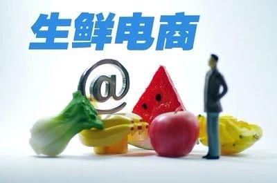 農業產業周報|好想你、周黑鴨、首農、牧原集團最新動態；本期發生3輪融資事件