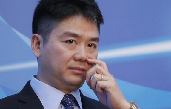 農(nóng)業(yè)產(chǎn)業(yè)10大事件盤點(diǎn)（0507--0513）|社區(qū)生鮮發(fā)展后勁十足！