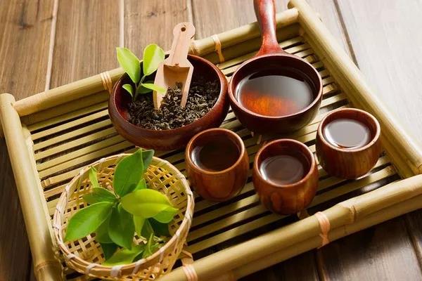 農業產業周報|蘇寧拼購、北大荒、本來生活最新動態；本周2類融資事件