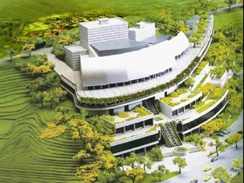 微信圖片_20180102092629  8.jpg