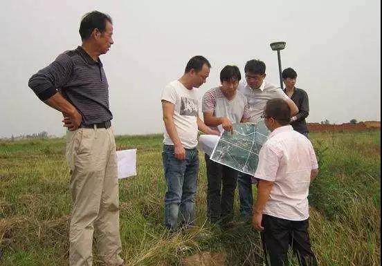 微信圖片_20180102092617  6.jpg