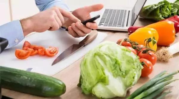 微信圖片_20180102092634  9.jpg