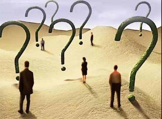 微信圖片_20180102092612  5.jpg