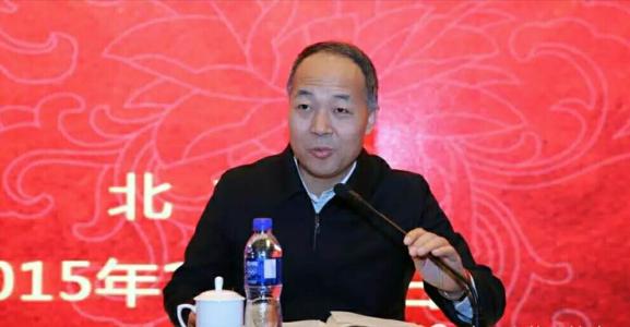 146402302475243457  3.jpg