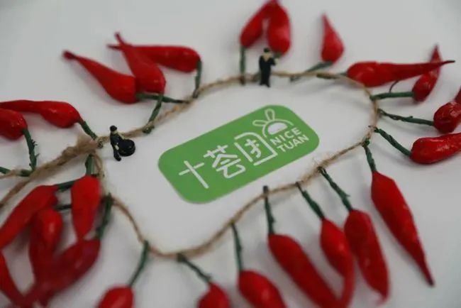 驚爆！十薈團：裁員縮減超過90%