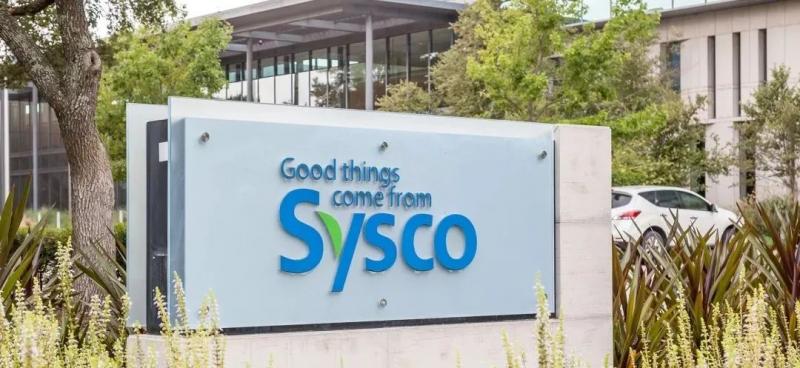 被中國企業(yè)紛紛效仿！Sysco如何打造生鮮供應(yīng)鏈，經(jīng)營方法值得推廣