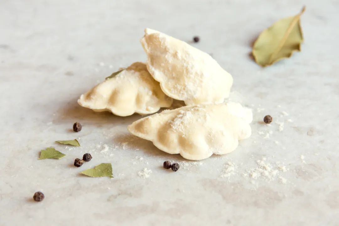 【經驗分享】三大維度解析速凍冷鏈食品運營關鍵點！