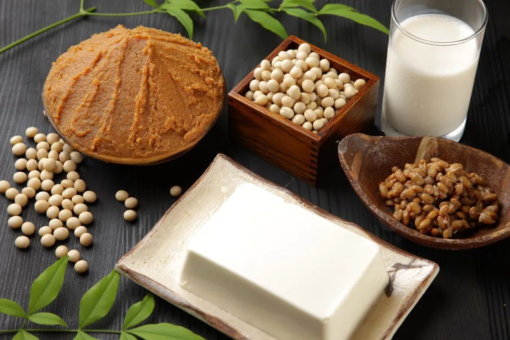 深度研究！我國大豆食品產(chǎn)業(yè)發(fā)展現(xiàn)狀及存在問題