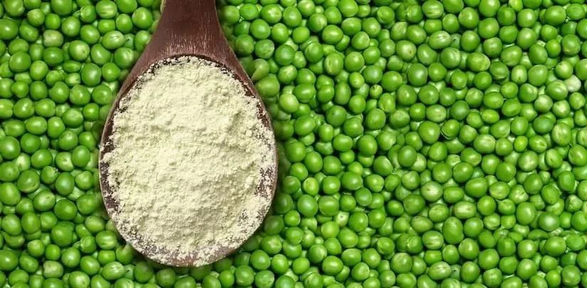 經(jīng)歷了去年中國食品科技投資斷崖式暴跌，對2023年我們有何期待？