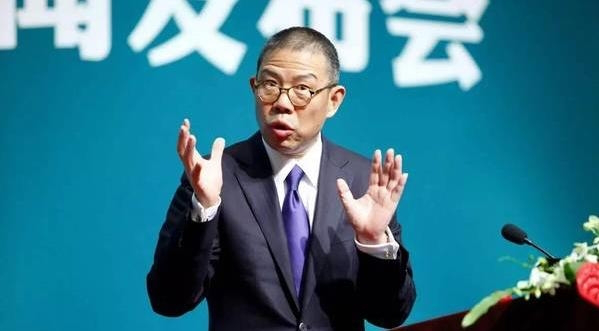 重磅|鐘睒睒的農(nóng)業(yè)帝國：農(nóng)業(yè)并不是那么簡單！