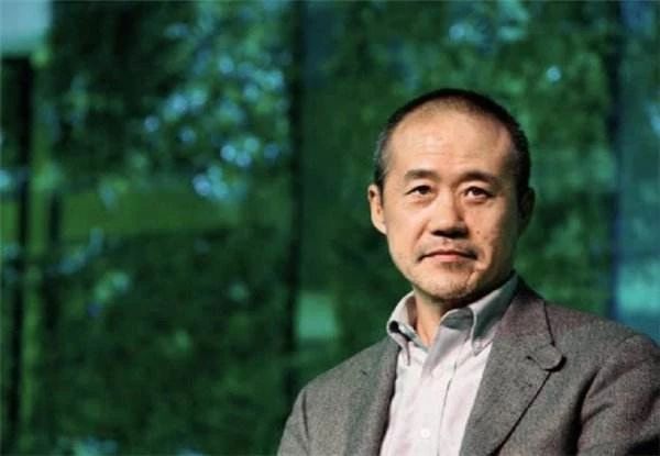 從王石倒賣玉米賺300萬的商業案例， 看農業經營3大底層邏輯