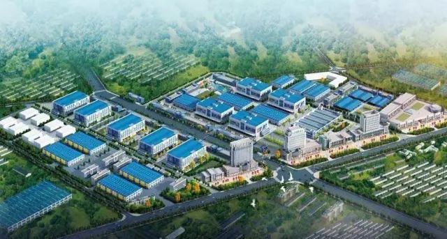 【海外模式】國外農產品冷鏈物流一體化模式及經驗介紹