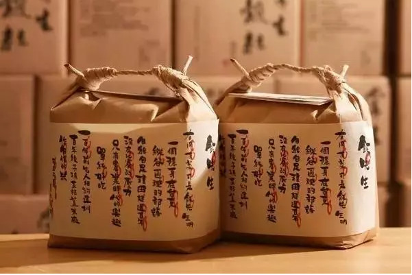 【世界農業案例】日本農業：為什么走在世界農業的前沿？