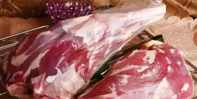 搞農(nóng)業(yè)不需要十八般武藝，但不懂這8點可能會死翹翹