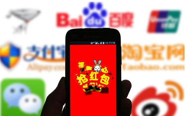 農(nóng)產(chǎn)品怎么玩轉(zhuǎn)社群營銷！