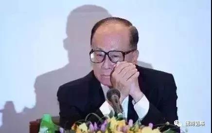 老板課堂|透視俏江南倒閉真相：對員工好壞，直接決定了企業的生死！