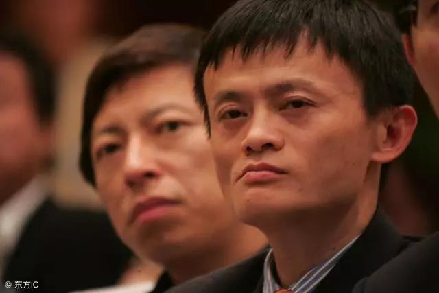 經管必讀|“壞老板”更易成功!你是嗎？