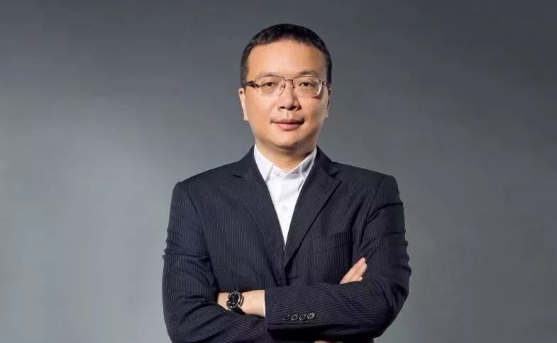 大咖|每日優鮮總裁口述：高成長背后的3000人團隊建設秘籍