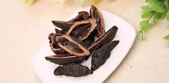 從白手起家到年入百億 口味王檳榔是如何讓人“上癮”的？