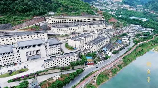 實地探秘：釣魚臺酒到底是怎樣煉成的？