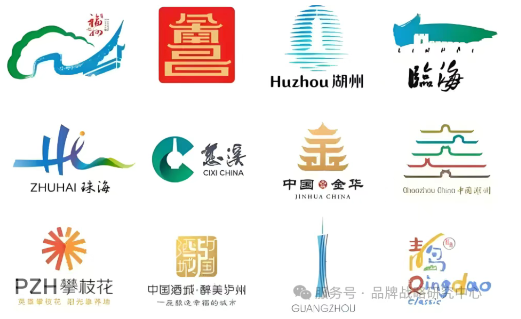 【政策解讀】農業農村部重磅官宣：未來三年，農產品區域公用品牌這樣打造！