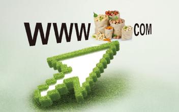 探究！農(nóng)產(chǎn)品品牌建設的困與難在哪里？