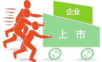 農業企業做品牌定位，為什么一學就會，一用就錯？我們總結了五點