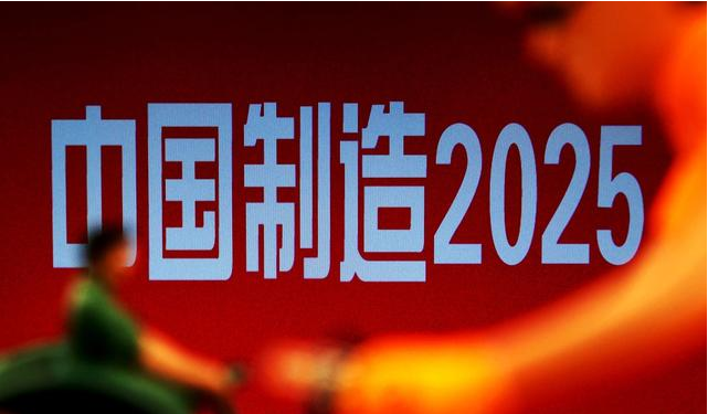 專業分享：品牌營銷策劃PPT方案的五大維度，內容為王