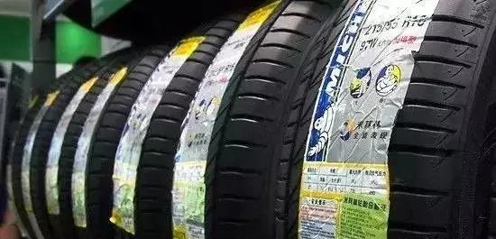 18家企業(yè)制造業(yè)數字化轉型成功案例