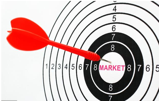 企業怎么進行品牌營銷推廣？