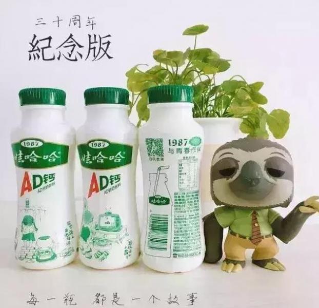 品牌營銷從取名開始，取名看這三點就夠了！