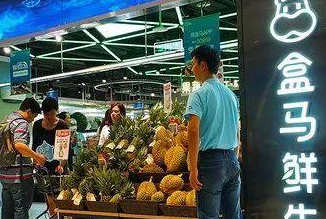 實(shí)體店走向末路？看這4大品牌如何靠營(yíng)銷逆襲！