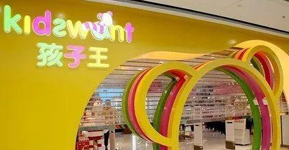實(shí)體店走向末路？看這4大品牌如何靠營(yíng)銷逆襲！