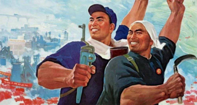 社會變遷引發廣告營銷迭代，在大數據時代背景下，品牌要如何成功突圍？ 