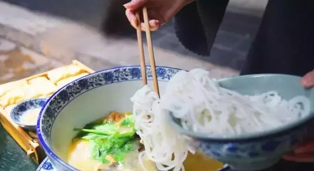 餐廳“自殺式”營銷：3個吐血活動后，我的新店關門了！