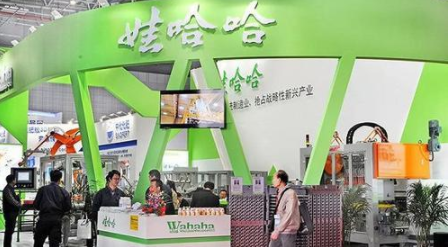 企業病了，還是營銷廢了？