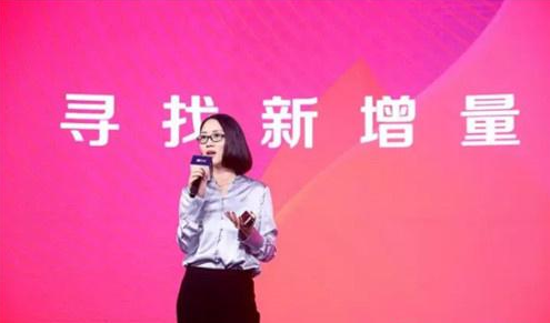 品牌如何破解新線營銷“三大難” 挖掘增長新機？