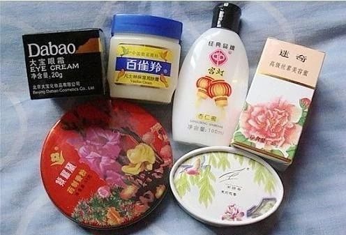 老干媽年賣6億瓶，衛龍辣條年入20億，國產老品牌營銷力有多大？