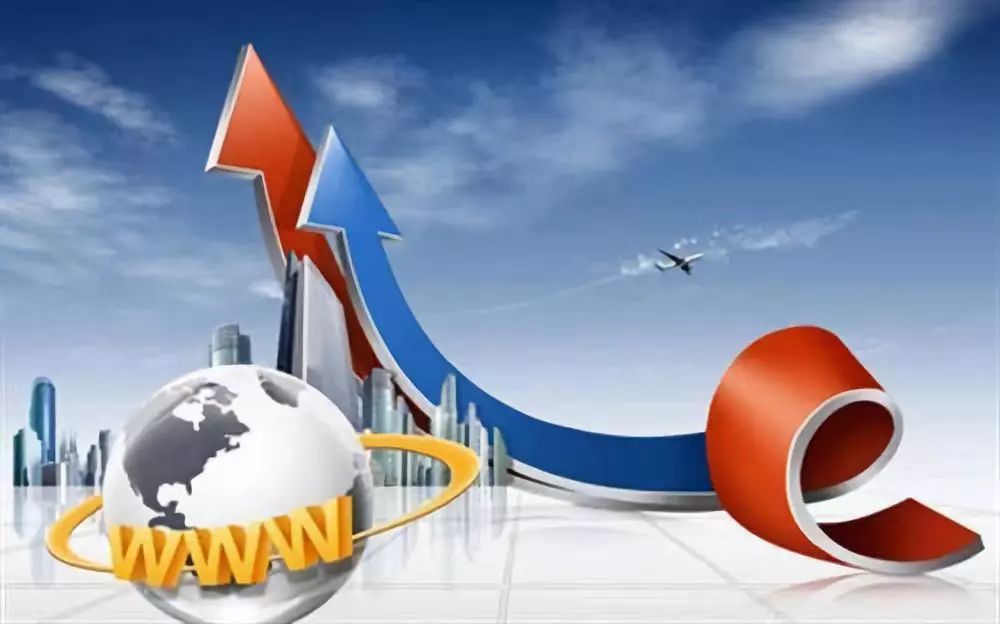 中小企業在這個年代做網絡推廣的三大主流模式