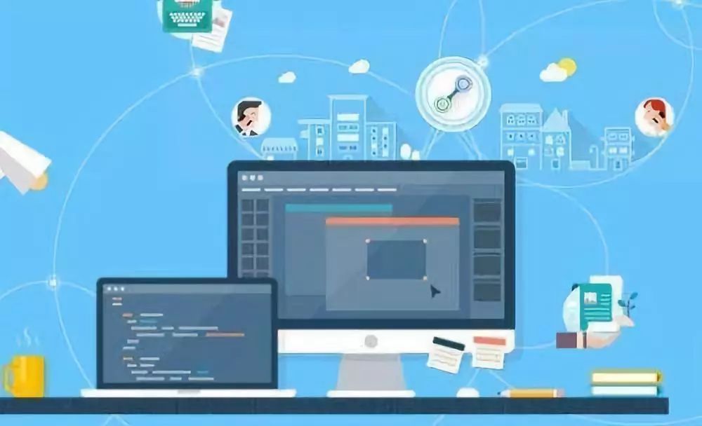 企業網站推廣效果不好怎么辦？