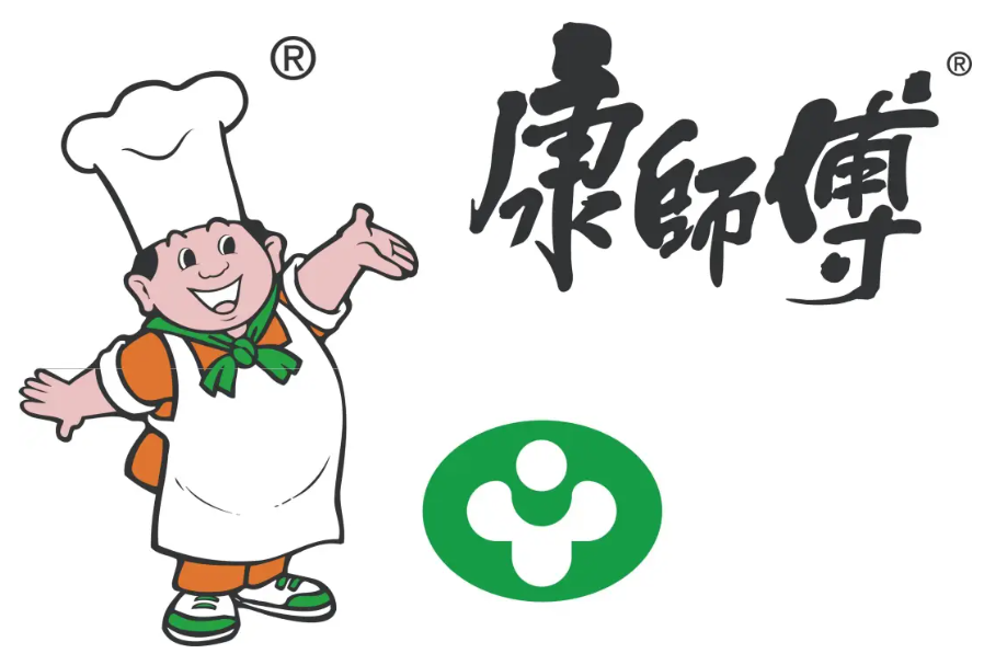 【上市公司案例】康師傅+區(qū)域特色產(chǎn)業(yè)，迸發(fā)出“推農(nóng)向食”的火花