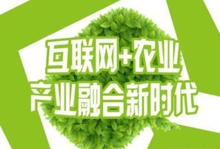 想把農業營銷做好，只需這幾招！