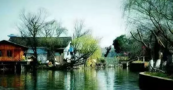 休閑農業營銷的五大要素，這些你必須知道！