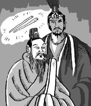 營銷的本源：用戶需求到底是怎么來的