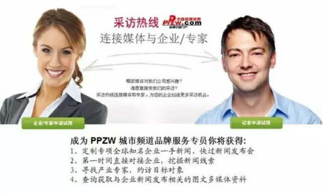 打好品牌營銷陣地戰的三個底層邏輯